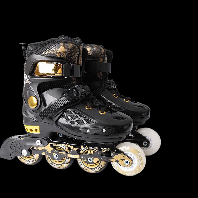 

Professional Roller Skates for Kids