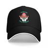 Futurama Awesome Baseball Caps Peaked Unisex Hats
