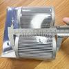 29558328 Filter suitable for Allison gearbox  29558294