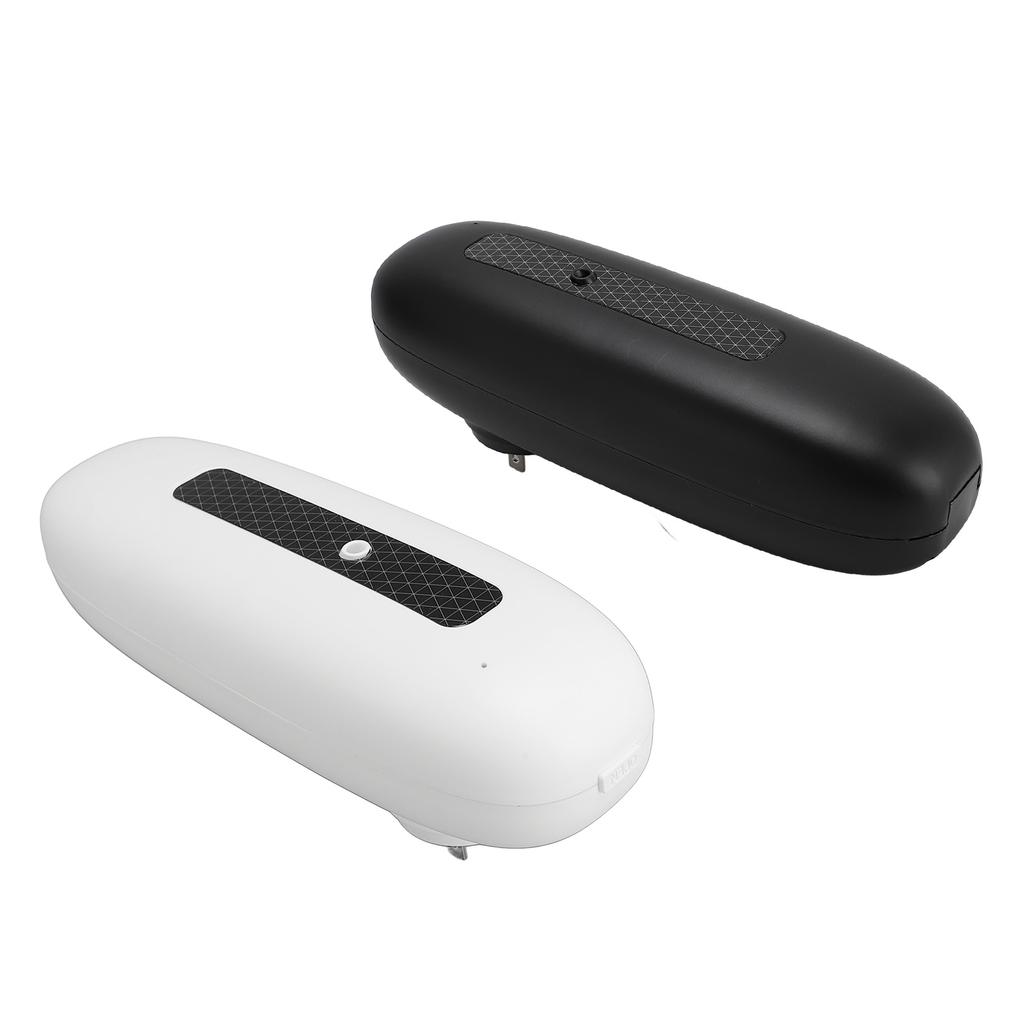 Aromatherapy Diffuser Automatic Odor Removal Adjustable Mode Fragrance Diffuser for Home Hotel Bathr