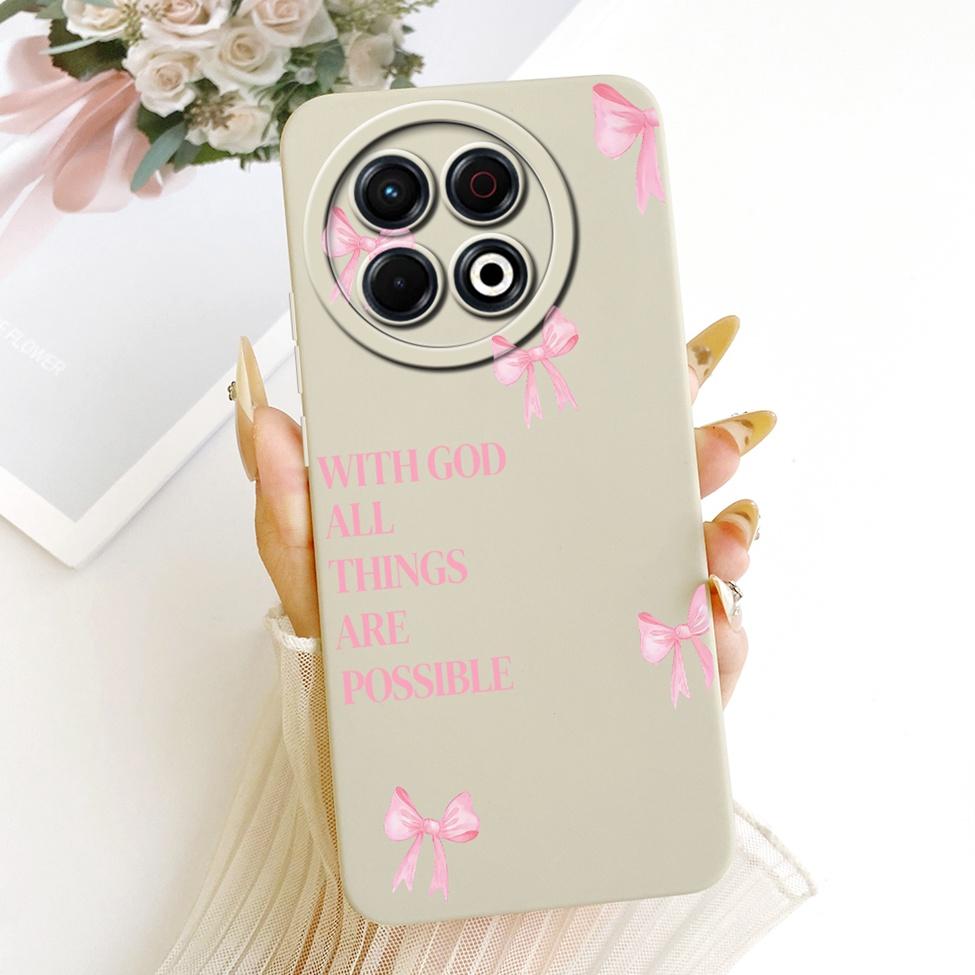 

Casing For Tecno Spark 30 Pro 4G Cover KL7 Fashion Cartoon Cute Funny Painted Silicone Funda For Tecno Spark30 Pro 4G Phone Case Spark 30 Pro 4G KL7