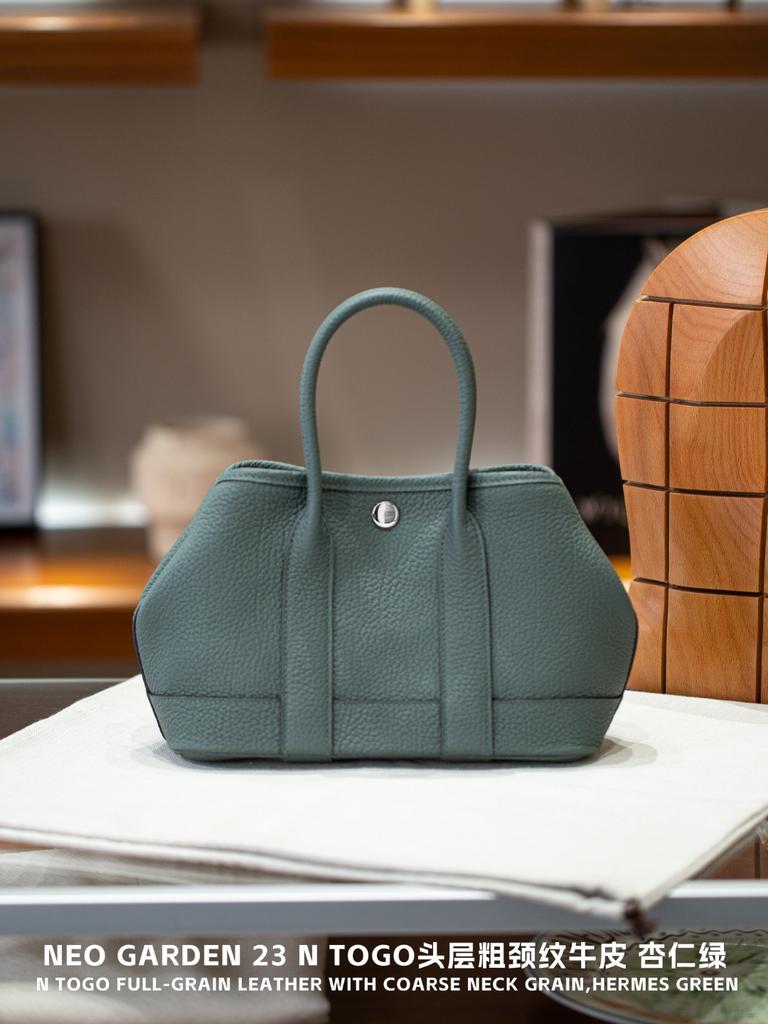 Neo Garden Camellia 23 Floral Bag Pure Leather New Style Womens Single Shoulder Crossbody Bag Handheld Floral Bag