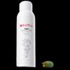 Winona Purslane Soothing Hydrating Toner Mist