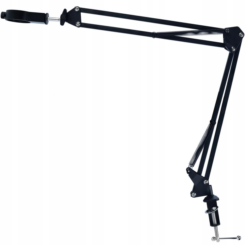 Altair ProVision 4K Set – Mikroskop Cyfrowy z Kamerą Sony 8.29MP | HDMI + USB | Wysięgnik Ruchomy z Bazą | LED 24