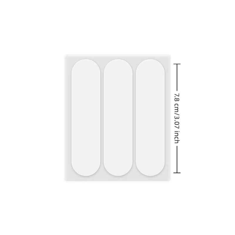 Hydrocolloid Wound Dressing Aid Bandage Fast Healing Thin Soft Self Adhesive Breathable Hydrocolloid Dressing Wet Healing
