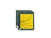 Luxmi Estates Pure Dandelion Root - Natural Herbal Infusion | 25 Plant-Based Biodegradable Bags (50g) | Single Ingredient | Caffeine Free |