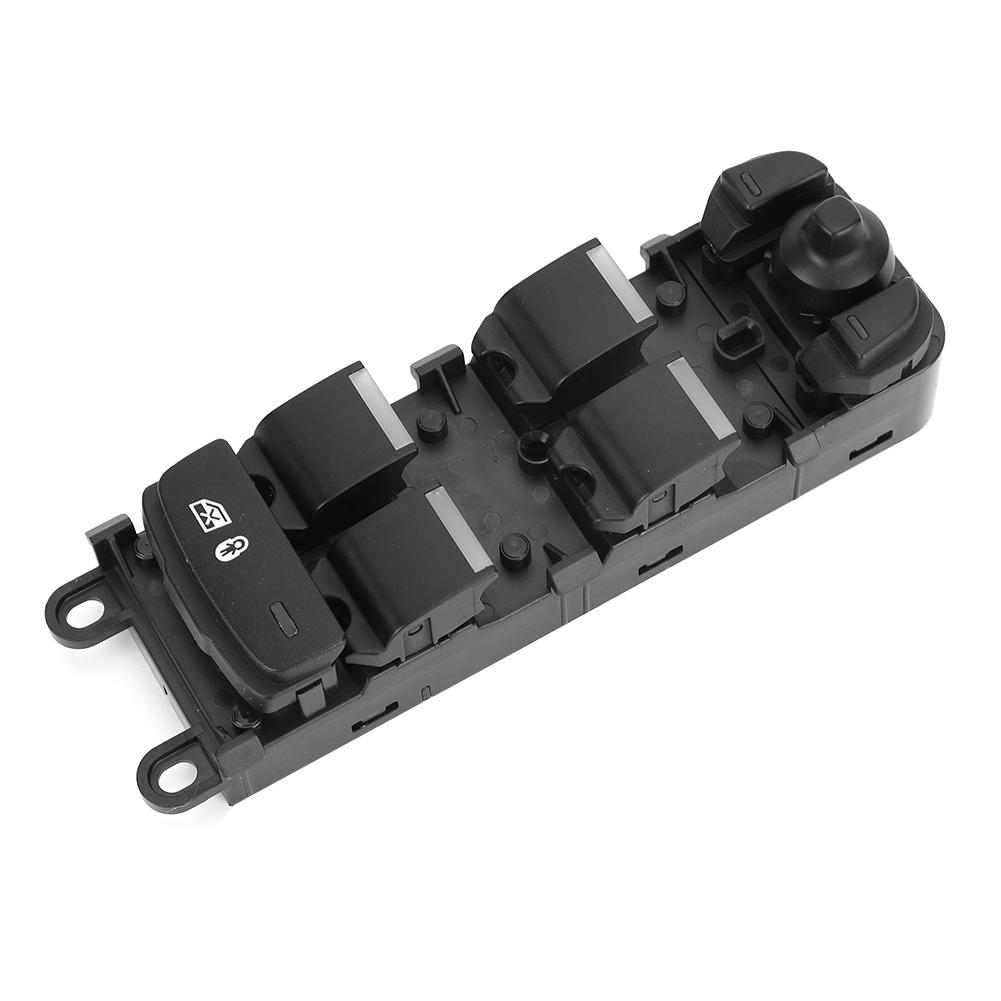 Car Master Window Switch FK72 14540 AC Fits for Land Rover Discover Sport 2015 2018
