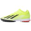 X Crazyfast League TF 'Team Solar Yellow' Men's IF0698
