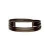 Manoki Bracelet BA867A