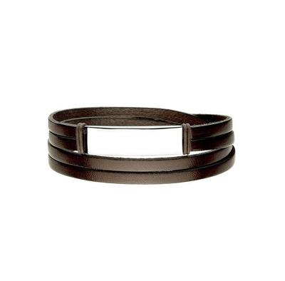 Manoki Bracelet BA867A