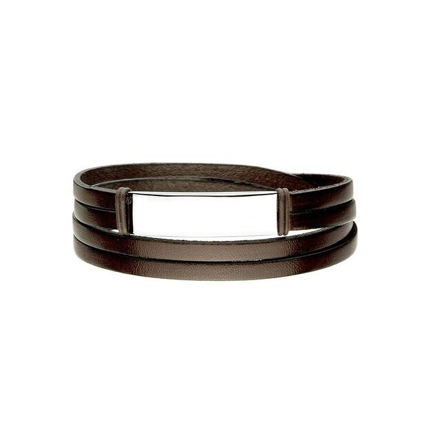 

Браслет Manoki BA867A One Size