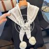 Accessories – Skjerf og skaut
