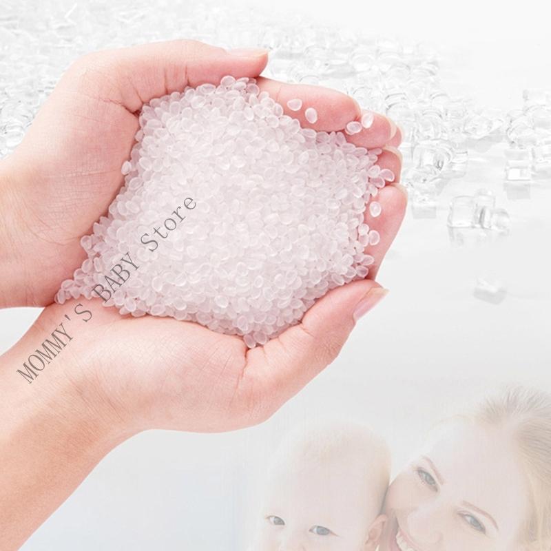 H3CD Convenient Breast Part Milk Collector Cup for S32/S39 Wearable Breast Replacement Repair Part China Mainland