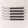 5Pcs/Set Double-Headed Silicone Nail Art Pens  Picker 3D Nail Carving Dotting Manicure Tools For Nail Art Design