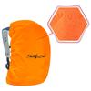 Hiking Trekking Backpack , P05