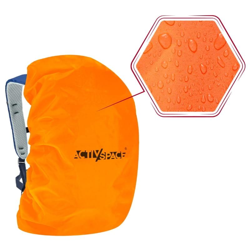 Hiking Trekking Backpack , P05