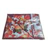 @ Server Food Mat Assorted Color & Design For Bed UKZQ461 50%off