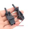 New BYD Song PLUS Washer Nozzle & DMI EV Glass Wiper Cover Nozzle