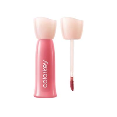 Color Key Water Mist Lip Tint