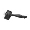 25560-D4500 Nissan Headlight Turn Signal Control Switch