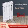Xin Yu TJ-NT028 Cast Iron Radiator