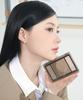 Better Than Contour Palette with Nose Brush & Warm Volumer