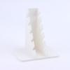 Finger Skateboard Storage Rack Finger Skateboard Organizer Finger Skateboard Desktop Display Rack Holder Home Decoration