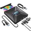 Computeronderdelen – Optical Drives