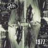 CD ASH  1977  BVCP21073 BMG 1999 Japan ObiRock Used