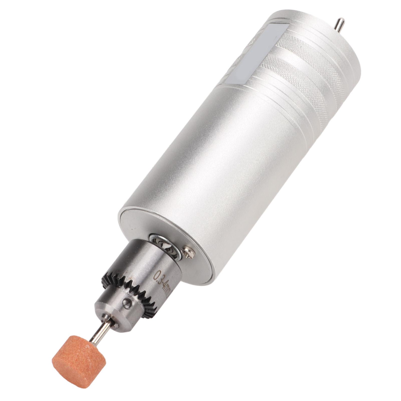 

Мини-дрель Дерево Джаспер Электрическая шлифовальная машина Сверление Полировка Резка Гравировка DIY Точный Мини US Plug