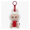 THE MONSTERS Coca-Cola Series Plush Toy [1 Piece] Pop Mart Gachapon Blind Box Figure Plastic Model Premium Toy PVC Soft Vinyl Original