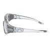 Safety Sports Goggles Anti Shock Basketball PC Lens Protective Glasses for Outdoor Football