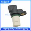 Camshaft/Crankshaft Position Sensor 39350-22600/39180-22600 39180-26900 39190-26900 for Hyundai Accent 2000-2005 1.5 1.6L TDC