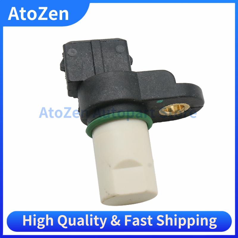 Camshaft/Crankshaft Position Sensor 39350-22600/39180-22600 39180-26900 39190-26900 for Hyundai Accent 2000-2005 1.5 1.6L TDC