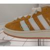 Pre-owned adidas originals CAMPUS 00s H03473-P26094361350859