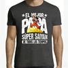T-shirts e tops – T-Shirts