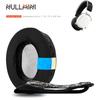 Acessórios para auscultadores e auriculares