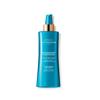 Institut Esthederm Mléko prodlužující opálení 200 ml