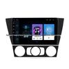 9-Inch Android Navigation System for BMW 3 Series E90 (2005-2012)