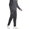 Adidas Real Madrid Tiro 23 Lace-Up Minimalist Mid-Waist Casual Pants Men bottoms IB0034