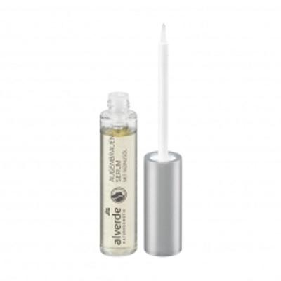 Alberte Castor Oil Eyebrow Serum 9ml