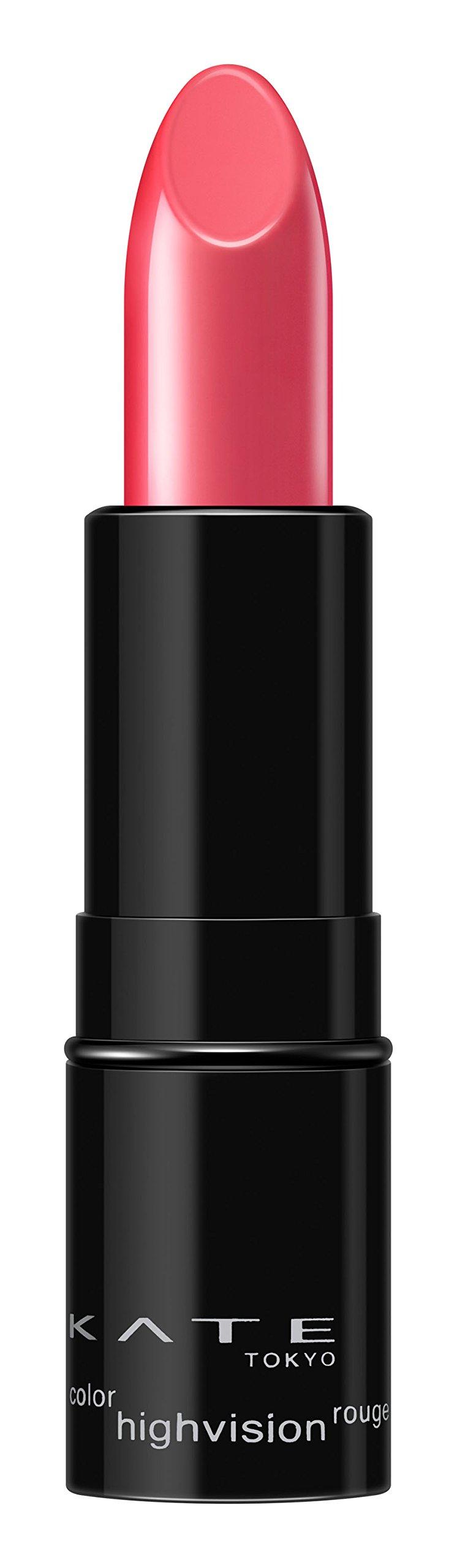 

Kate Rouge Color High Vision Rouge PK-2