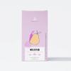 Snack – Dolci