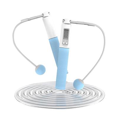He Dawu Smart Counting Jump Rope