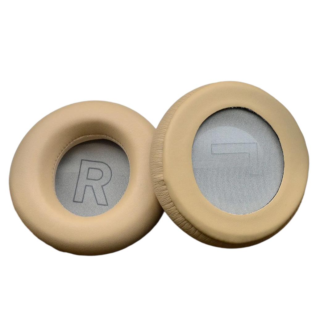 Soft Sponges Ear Pad Ear Cushions for H6,H7,H9,H9i,HX H9gen3 Headphones Earpads for Improved Music Experience Earcups