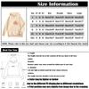 Fashion Women's Print Loose Long Sleeve Top Women's Hooded Sweater