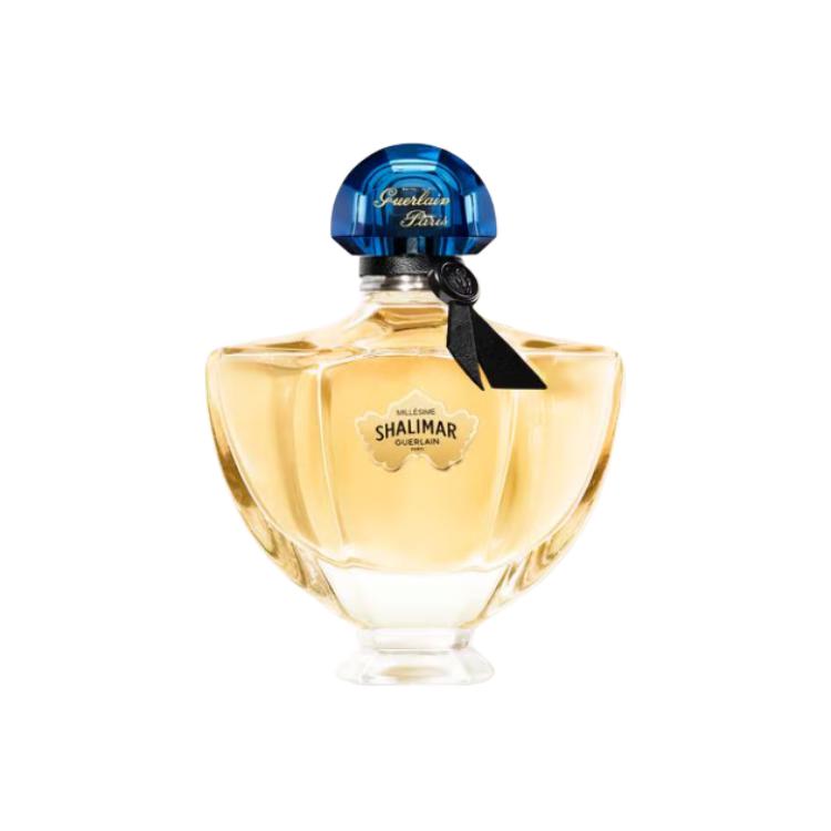 Guerlain Shalimar Millésime Jasmin – Eau de Parfum 50ml