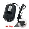 Charger for Makita BL1111 BL1111 11.8V-11V Li-ion Batteries DC11WA Electrical Drill Screwdriver Tools Power Supply Charger