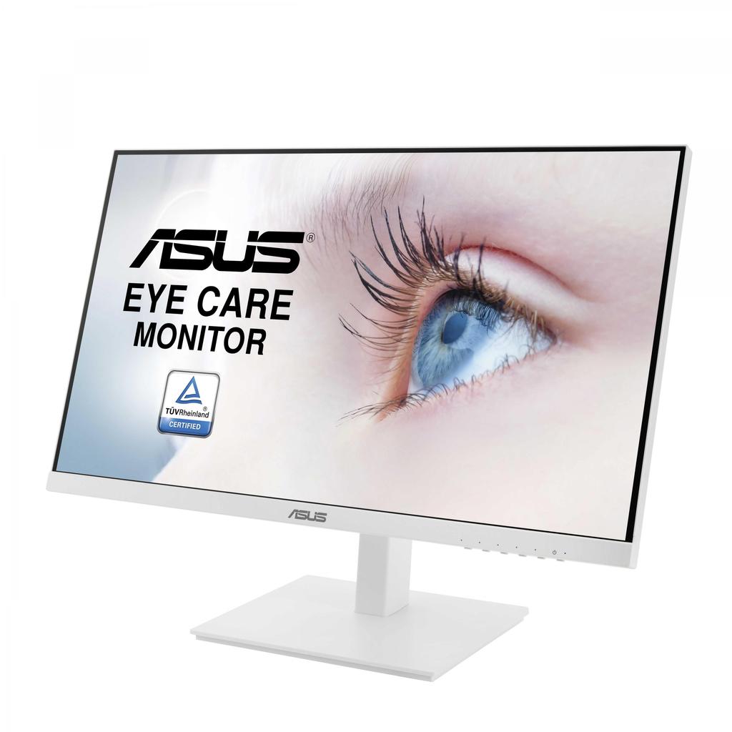 Buy Asus va27dqsb-w - 27 \