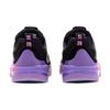 Li Ning Ellington Skateboard-Schuhe 'Sunrise' AEPR009-5